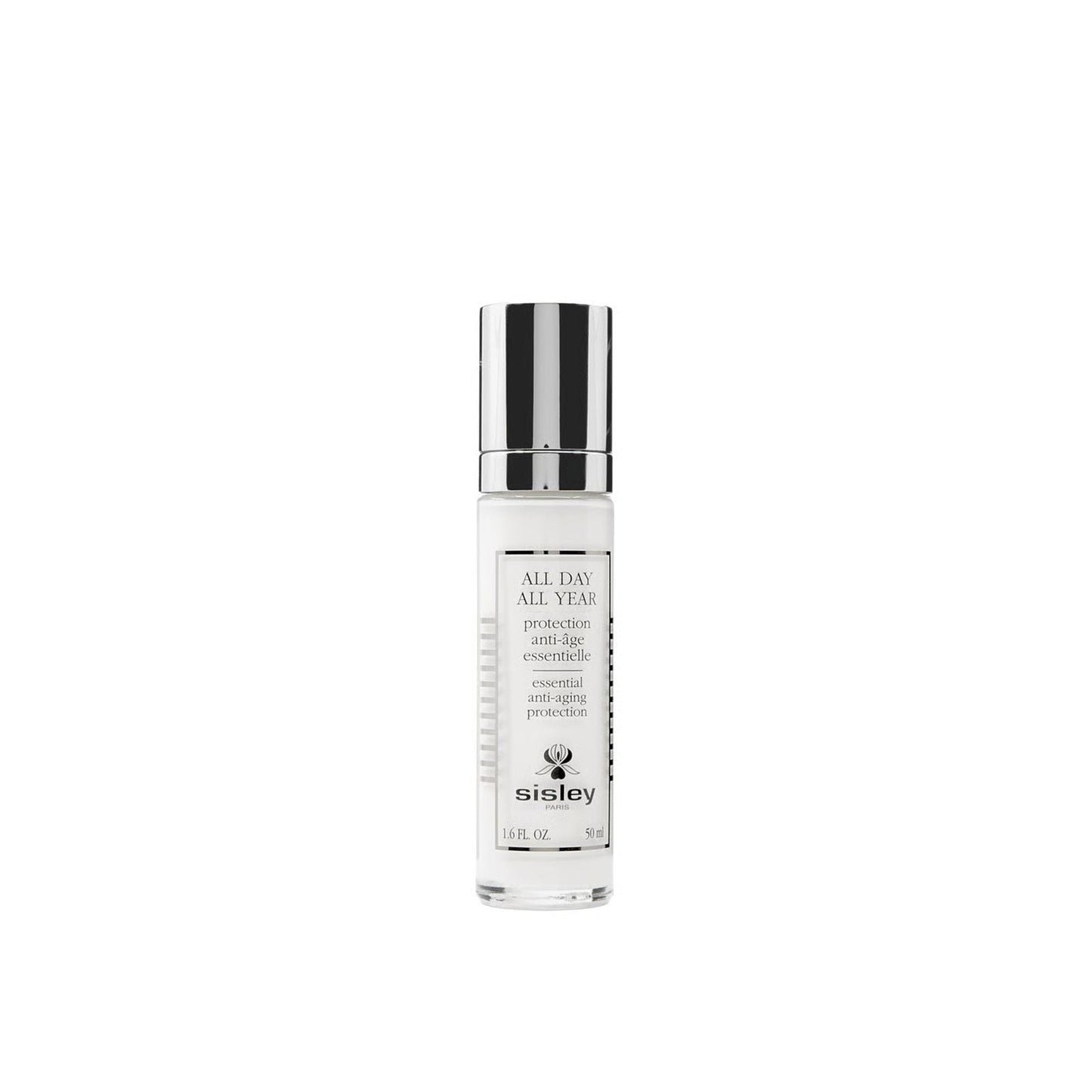 Sisley All Day All Year Essential Anti Aging Day Care 50ml - Image 1